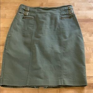 ✨3 for $10✨ Worrhington Skirt (size 14)